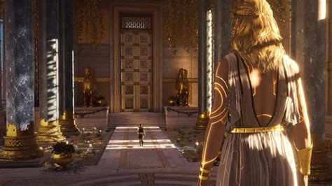 atlantis DLC help [spoilers] 